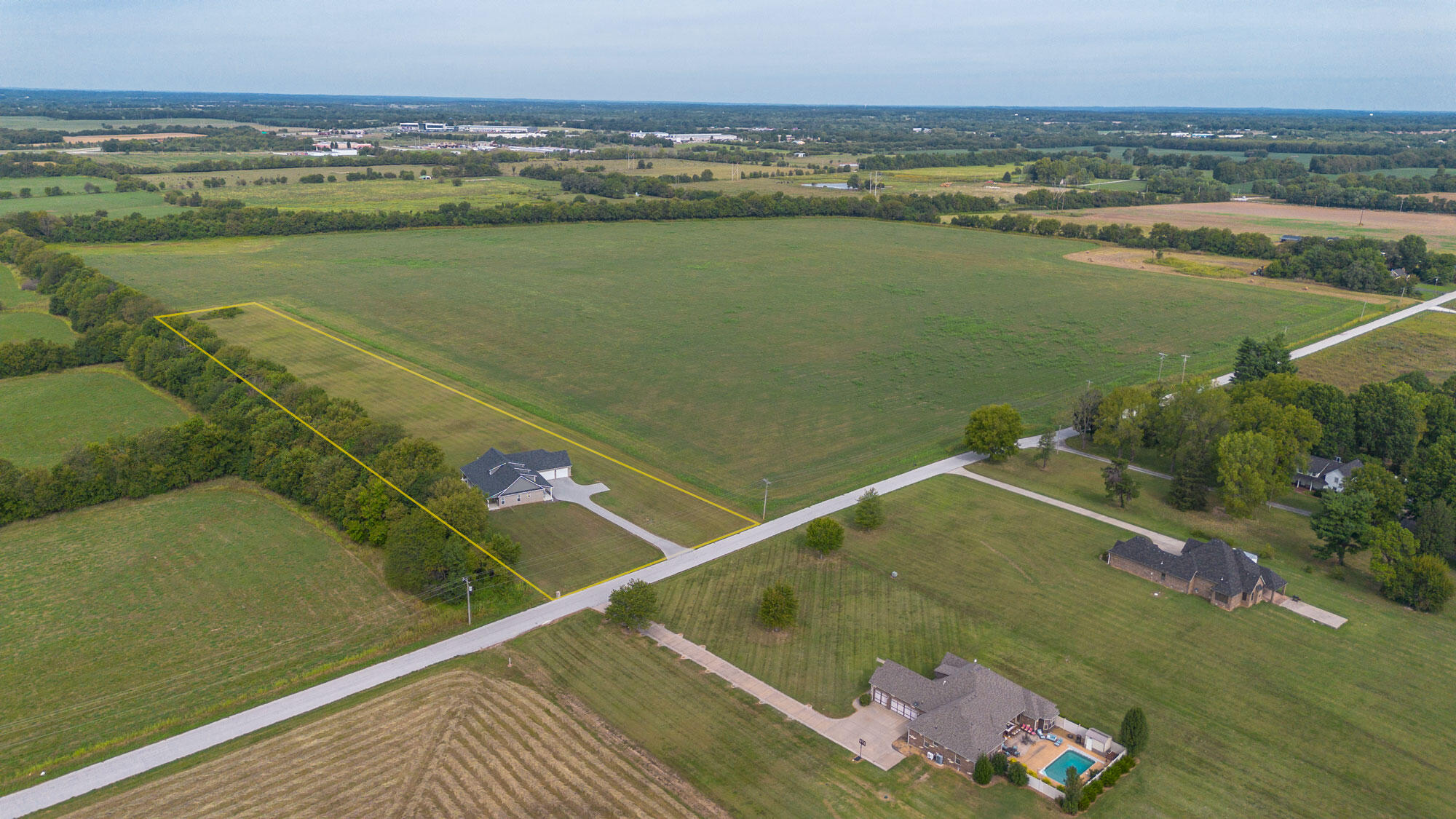 2291 South Farm Road 107 Property Photo 57