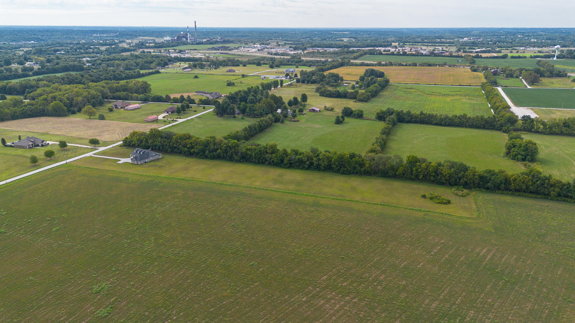 2291 South Farm Road 107 Property Photo 59