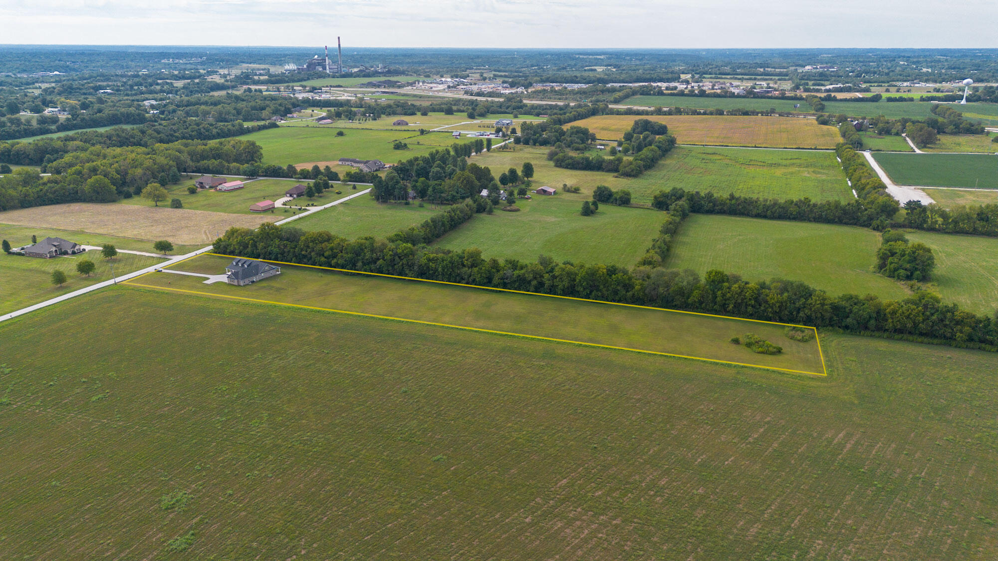 2291 South Farm Road 107 Property Photo 60