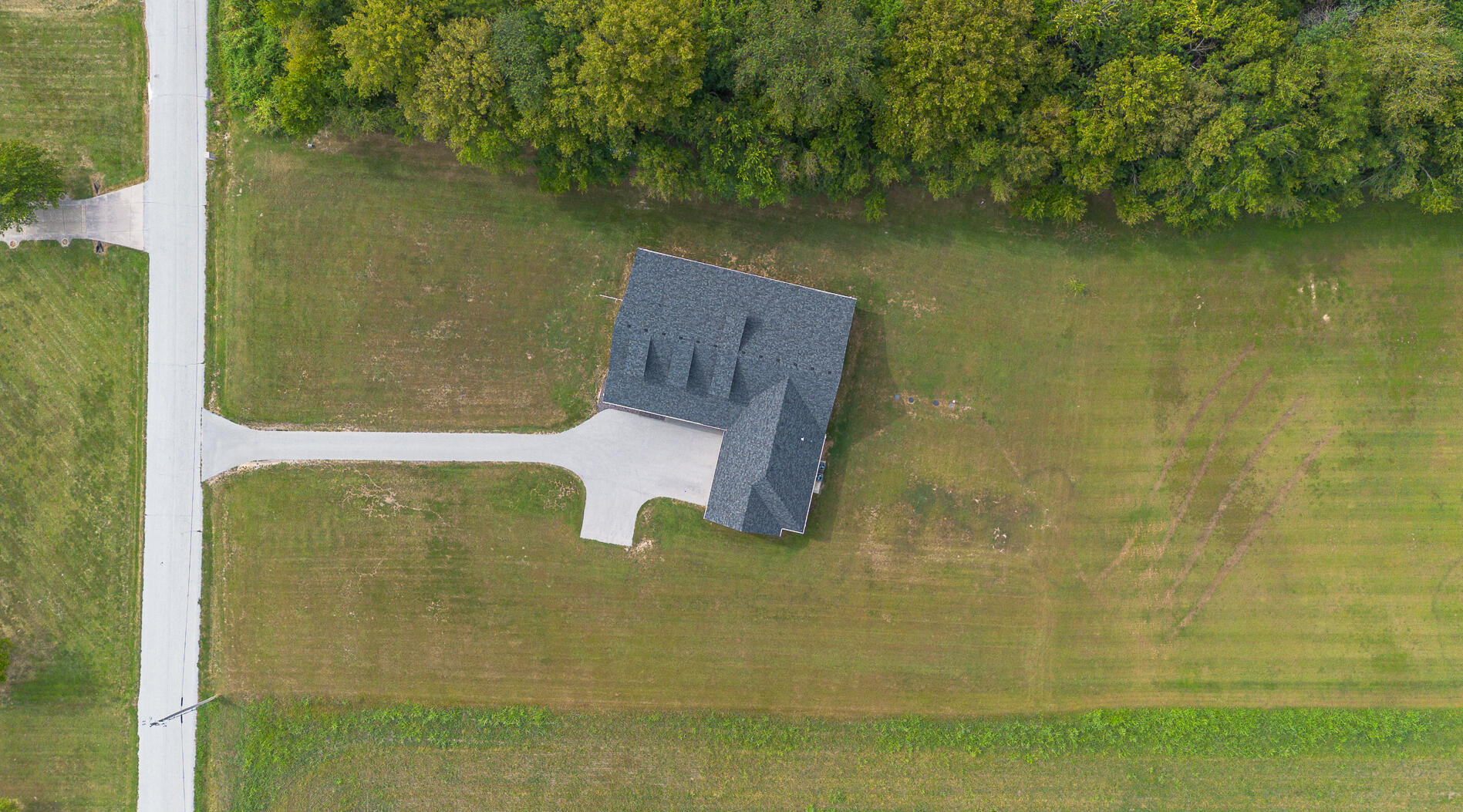 2291 South Farm Road 107 Property Photo 61