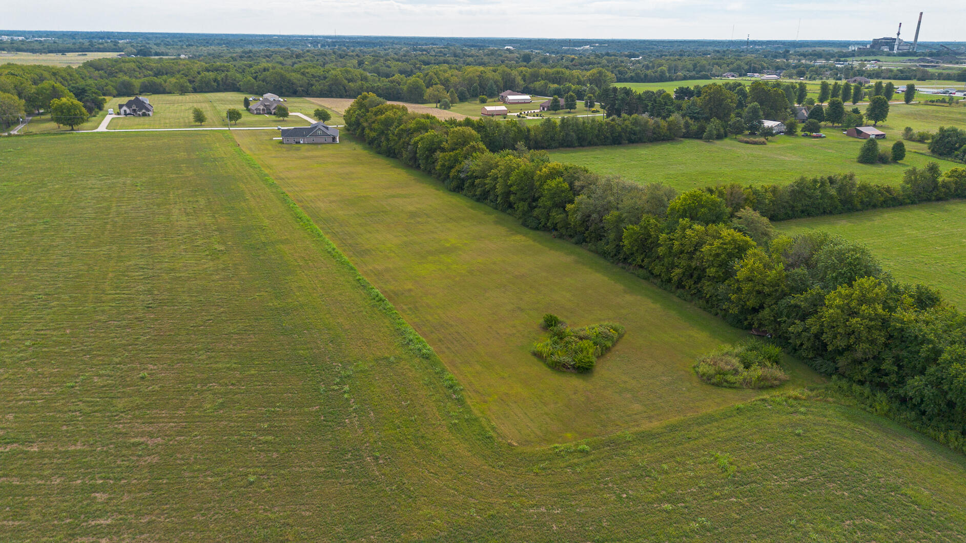 2291 South Farm Road 107 Property Photo 66