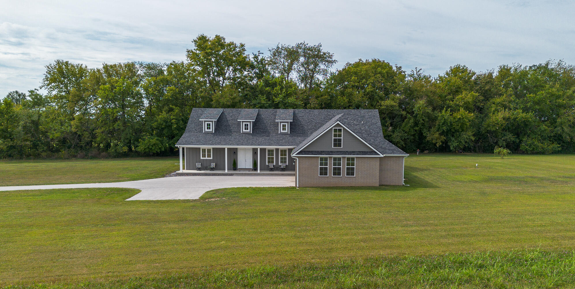 2291 South Farm Road 107 Property Photo 67