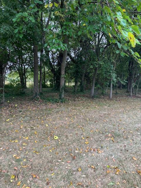 2291 South Farm Road 107 Property Photo 68