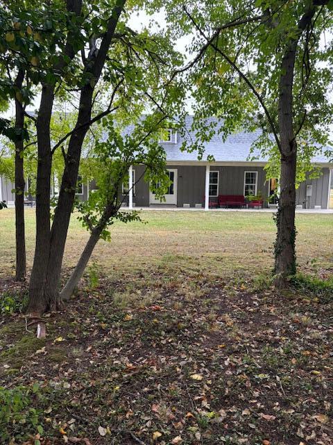 2291 South Farm Road 107 Property Photo 70