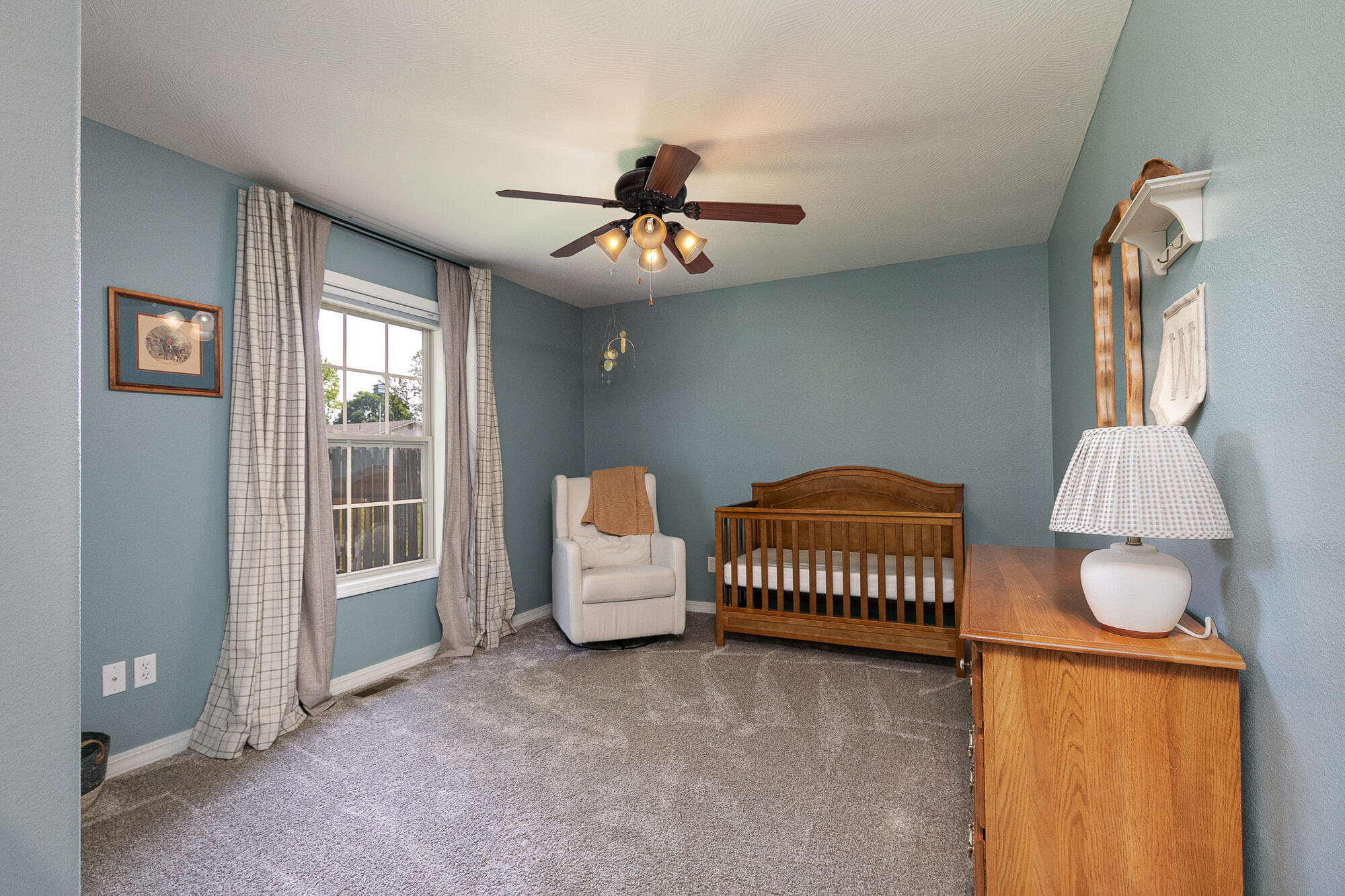 3391 West Darby Street Property Photo 23