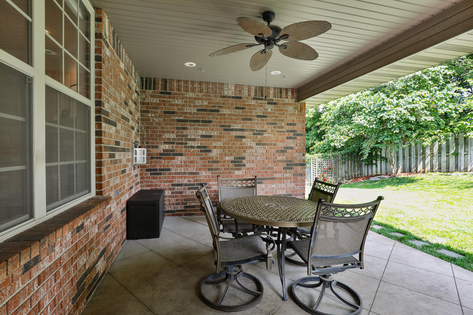 3391 West Darby Street Property Photo 36