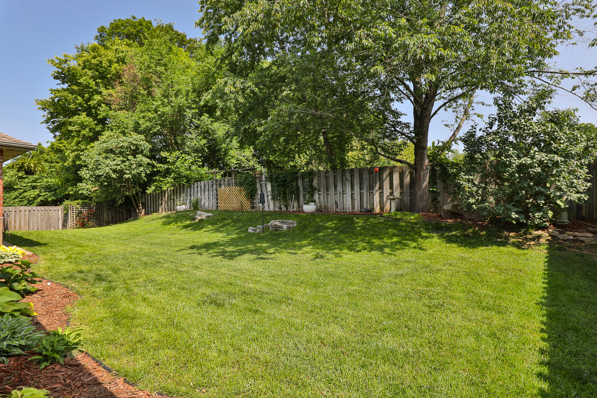 3391 West Darby Street Property Photo 39