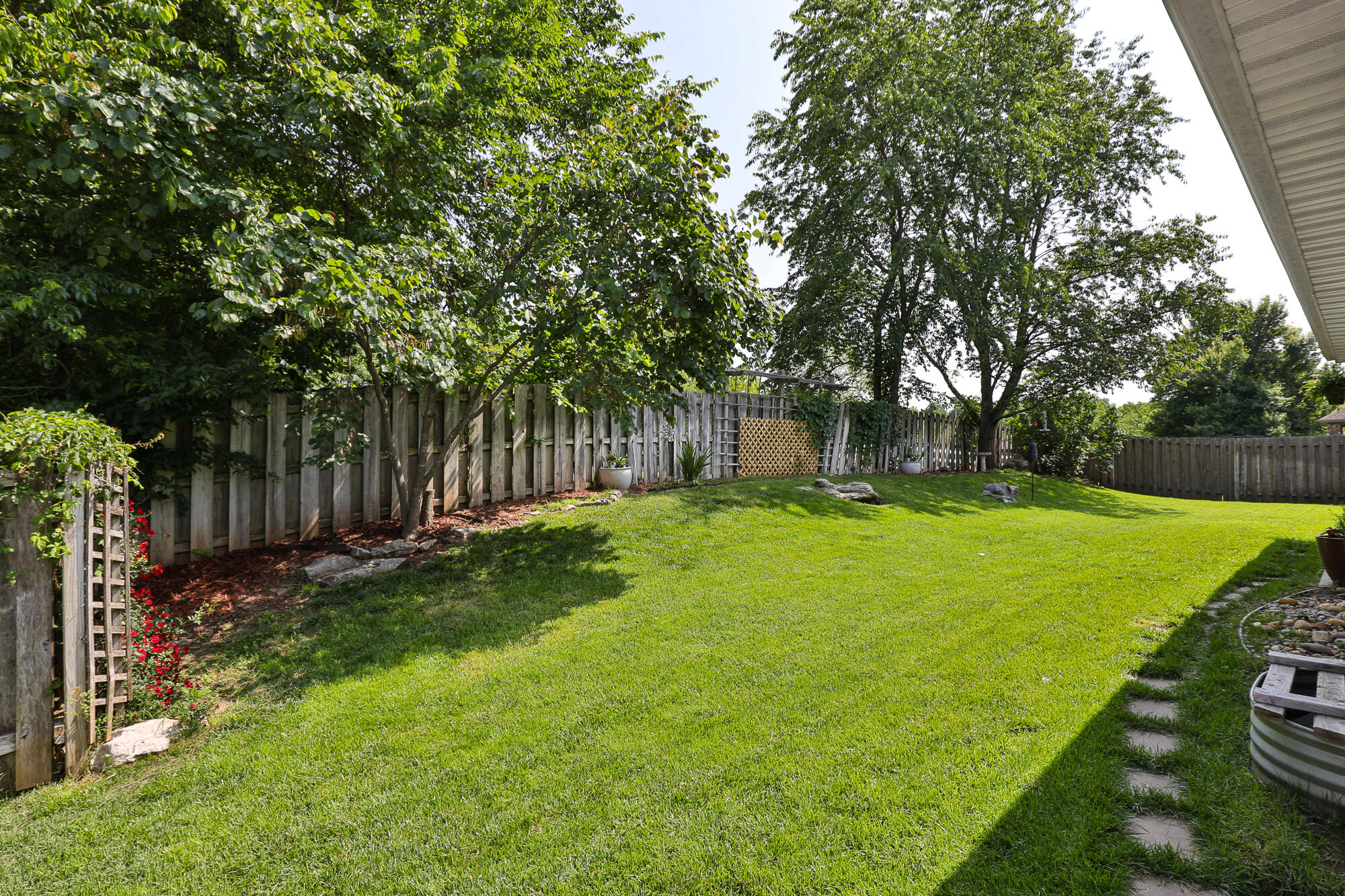 3391 West Darby Street Property Photo 40