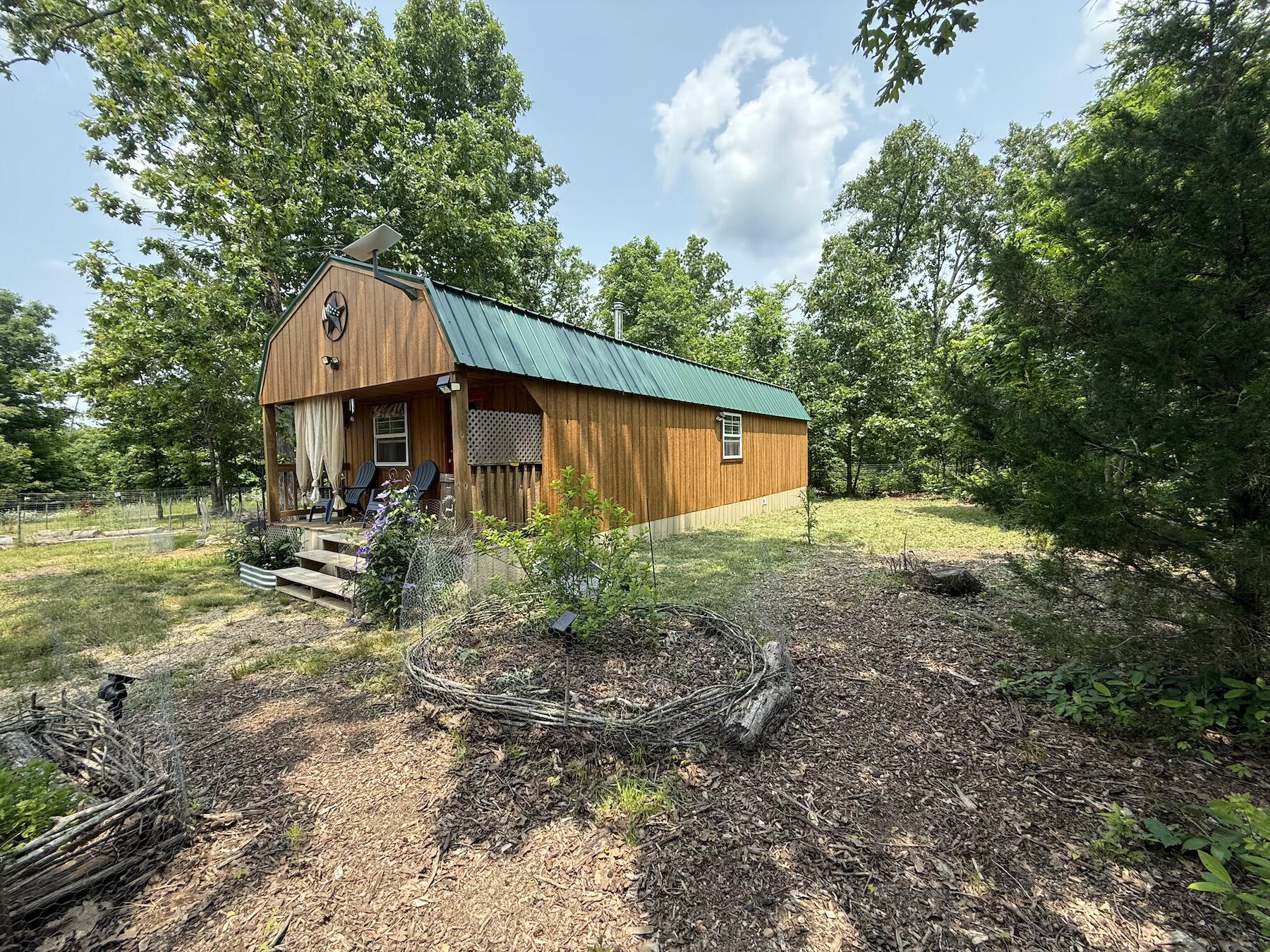 3267 Angeline Road Property Photo 12