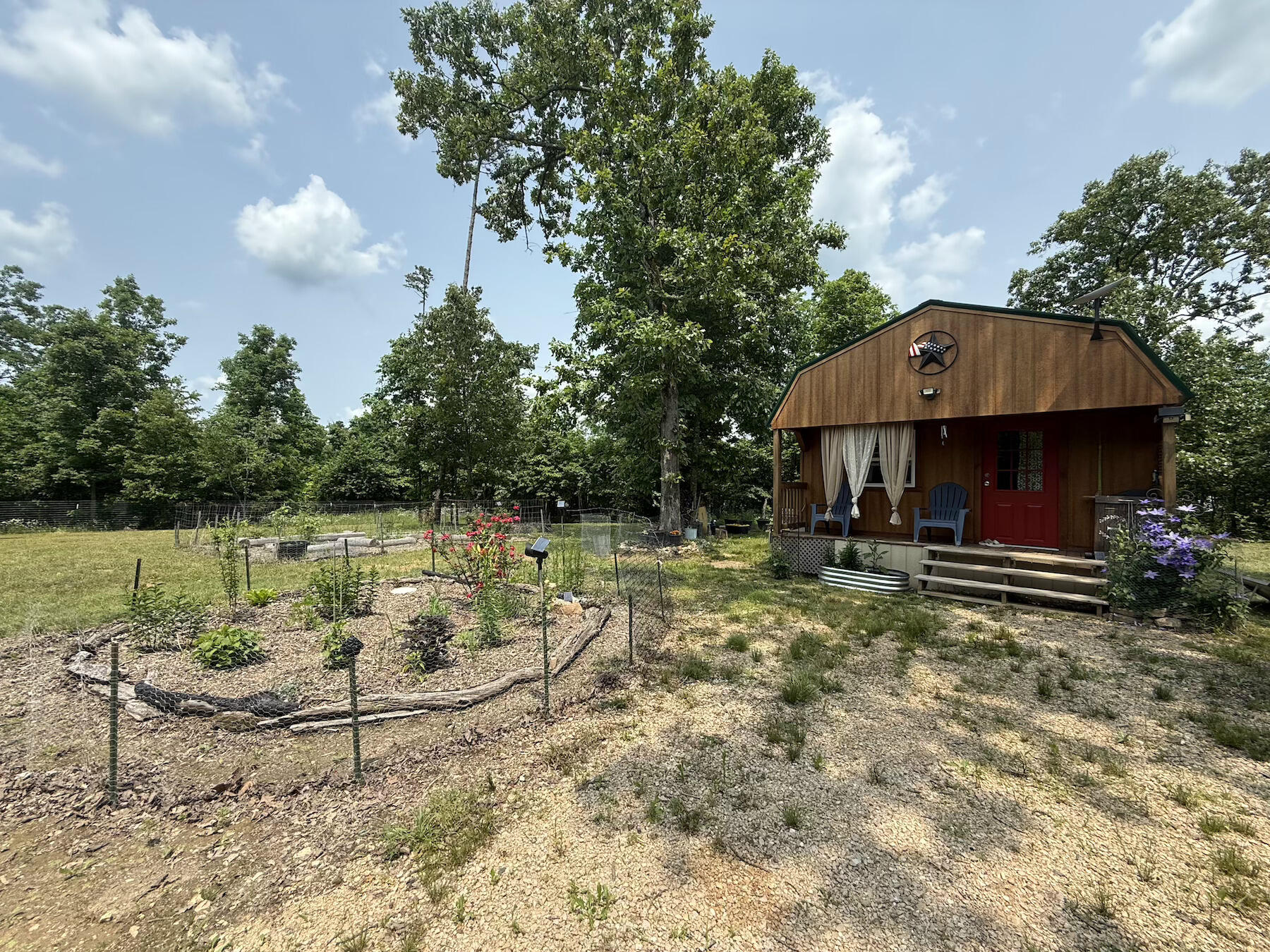 3267 Angeline Road Property Photo 13