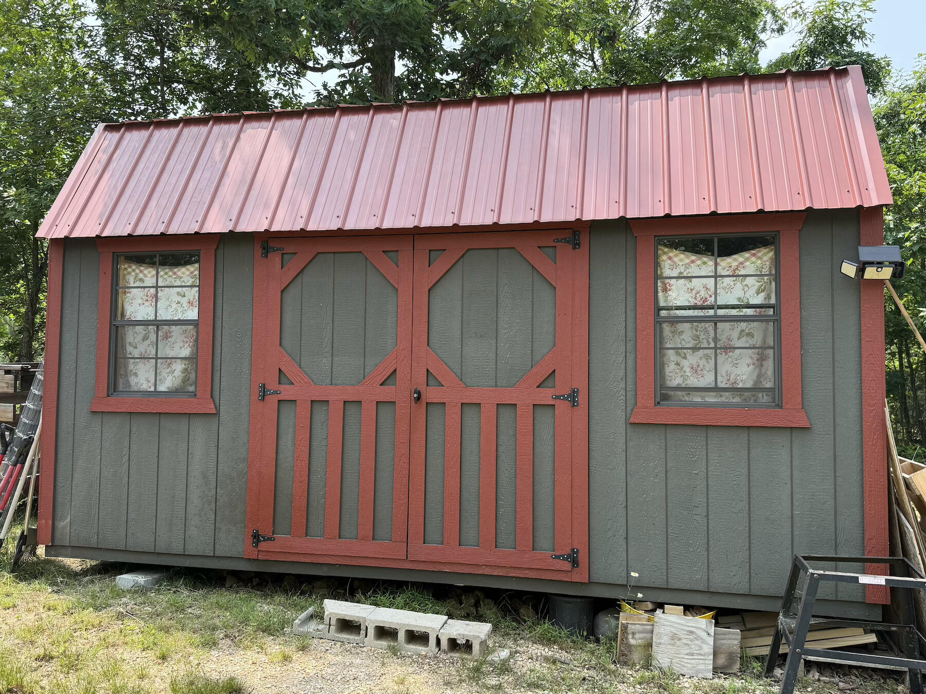 3267 Angeline Road Property Photo 14