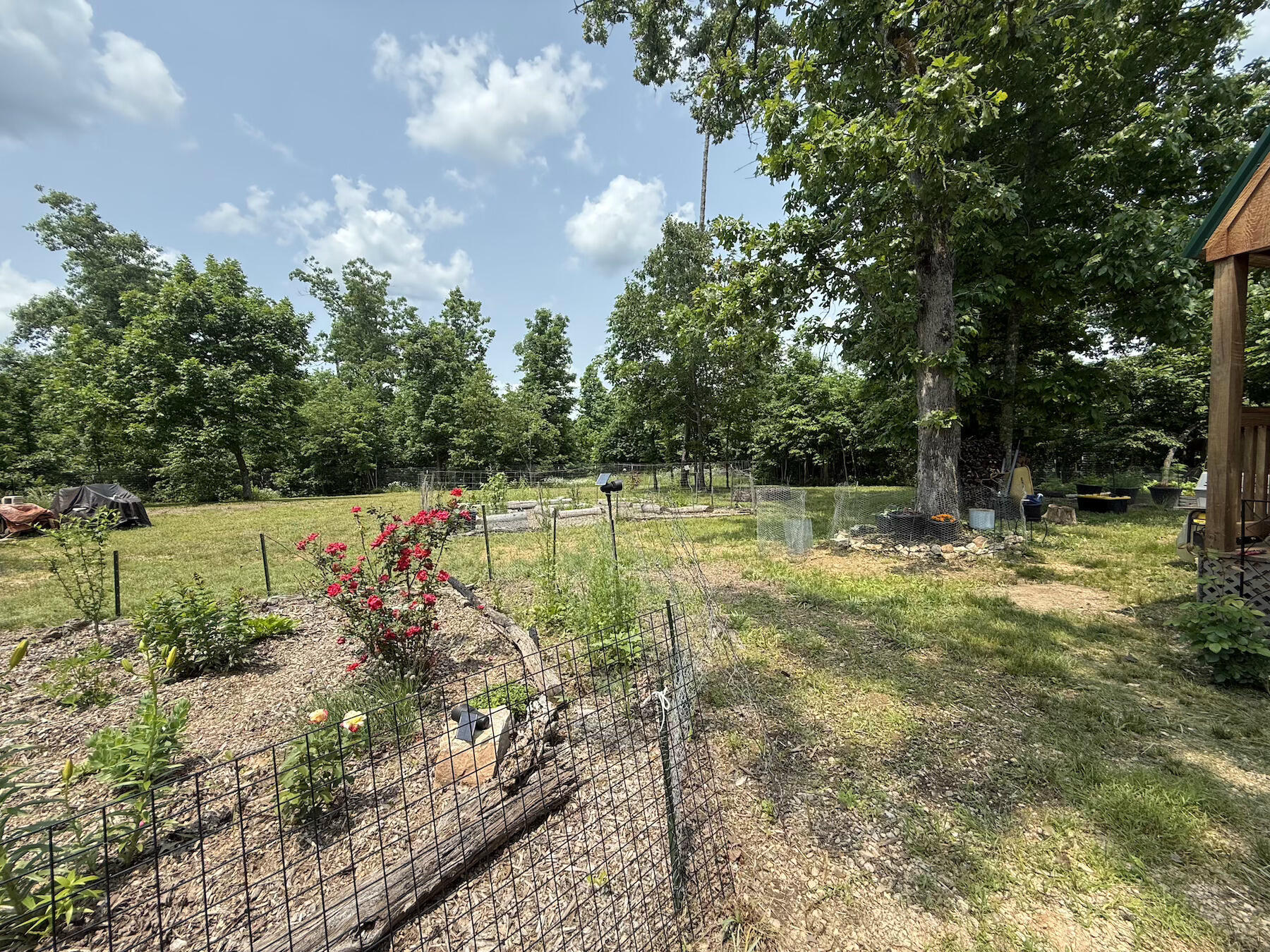 3267 Angeline Road Property Photo 16