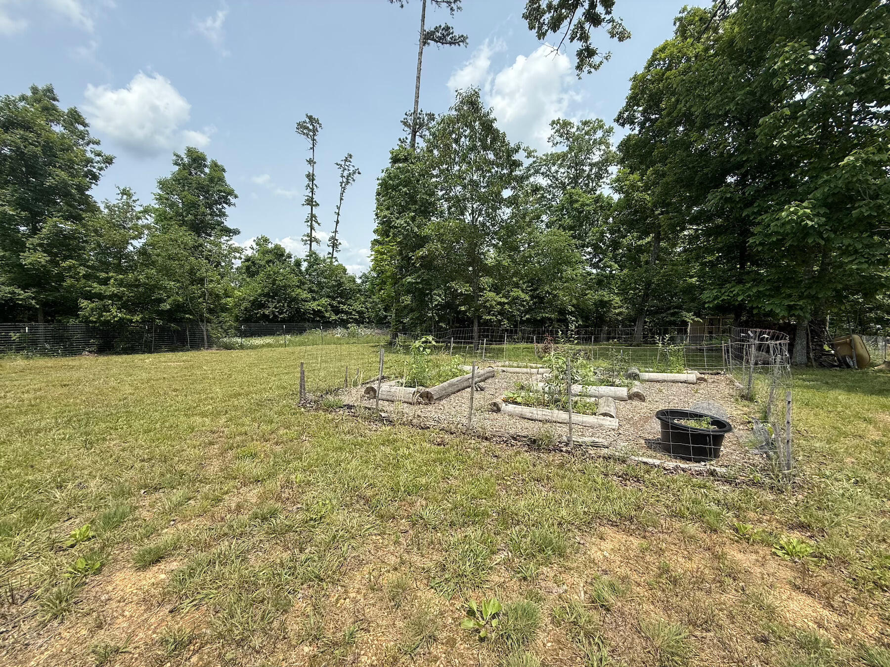 3267 Angeline Road Property Photo 18