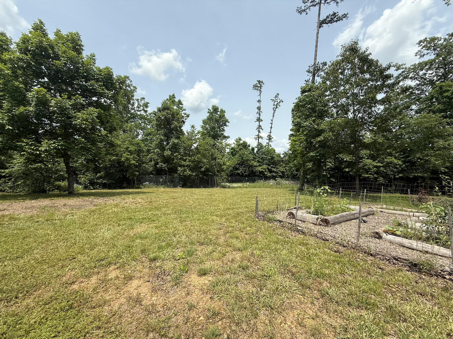 3267 Angeline Road Property Photo 19