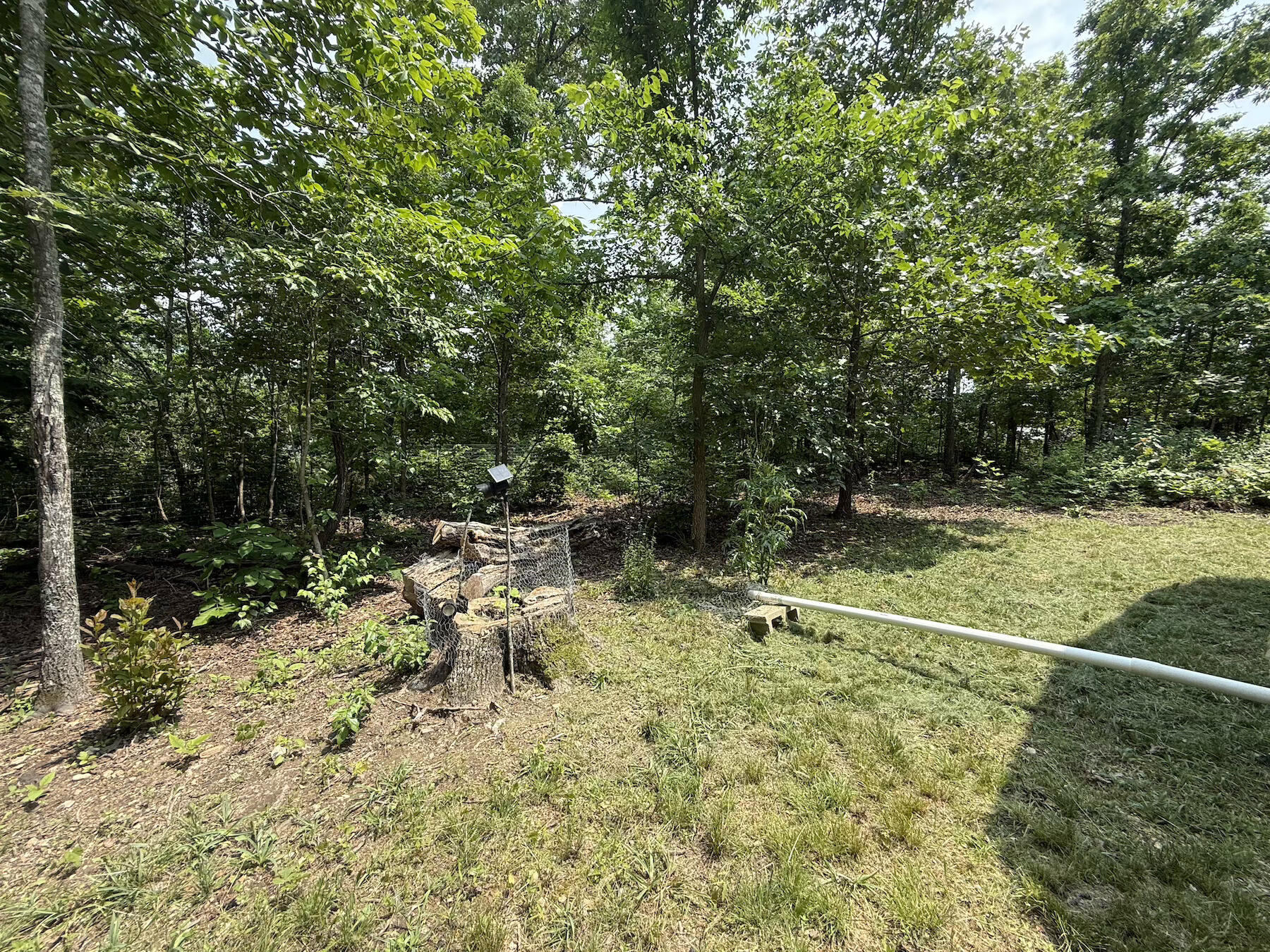 3267 Angeline Road Property Photo 22