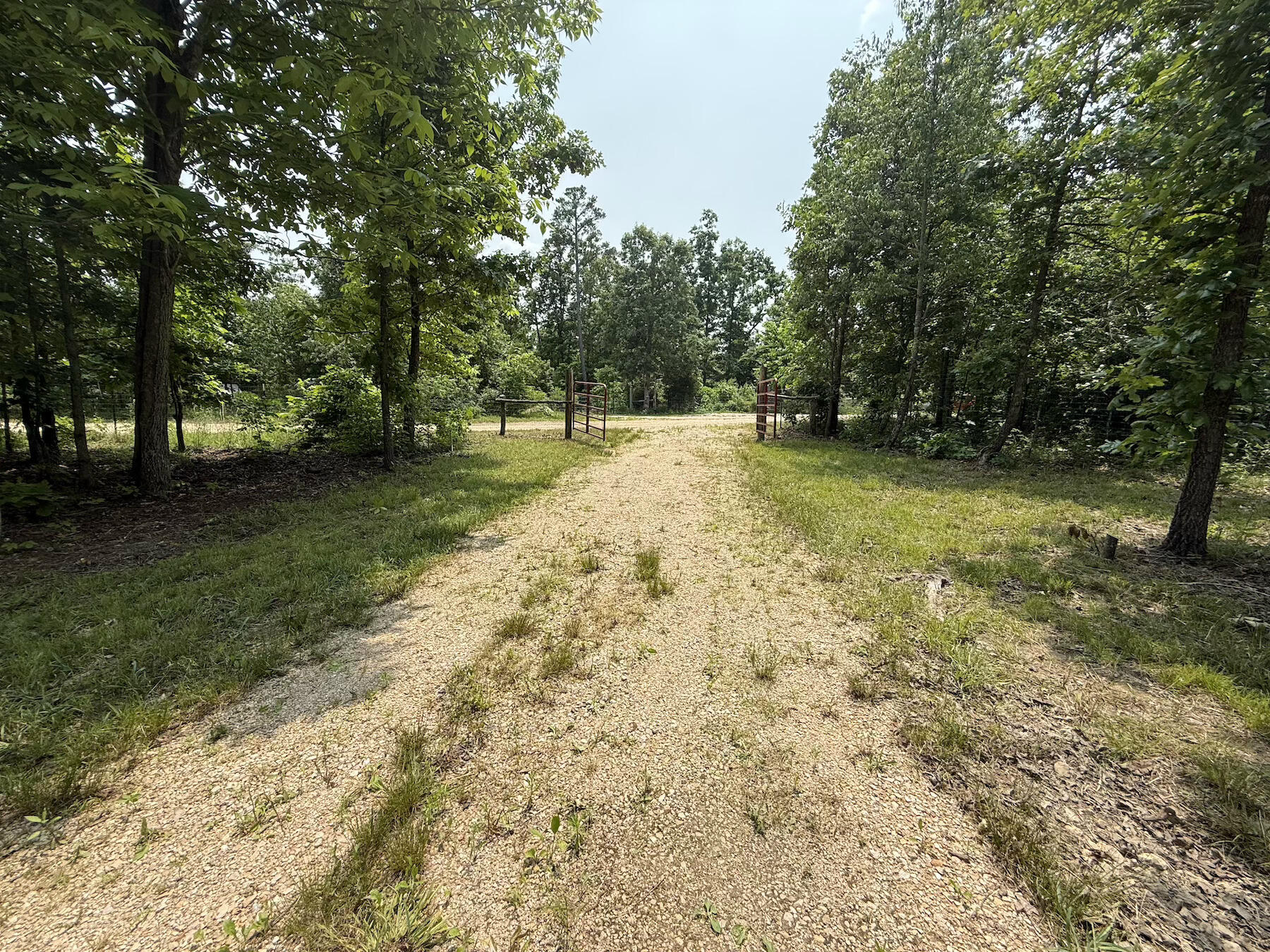 3267 Angeline Road Property Photo 23