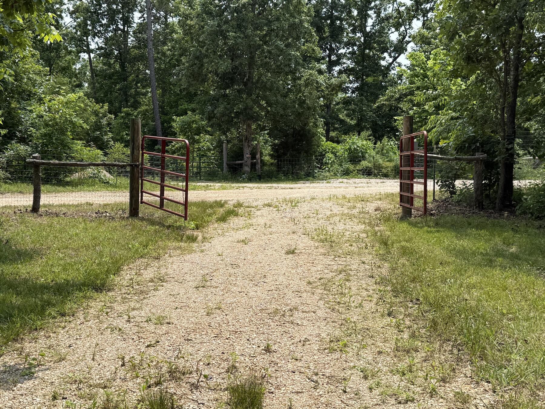 3267 Angeline Road Property Photo 24