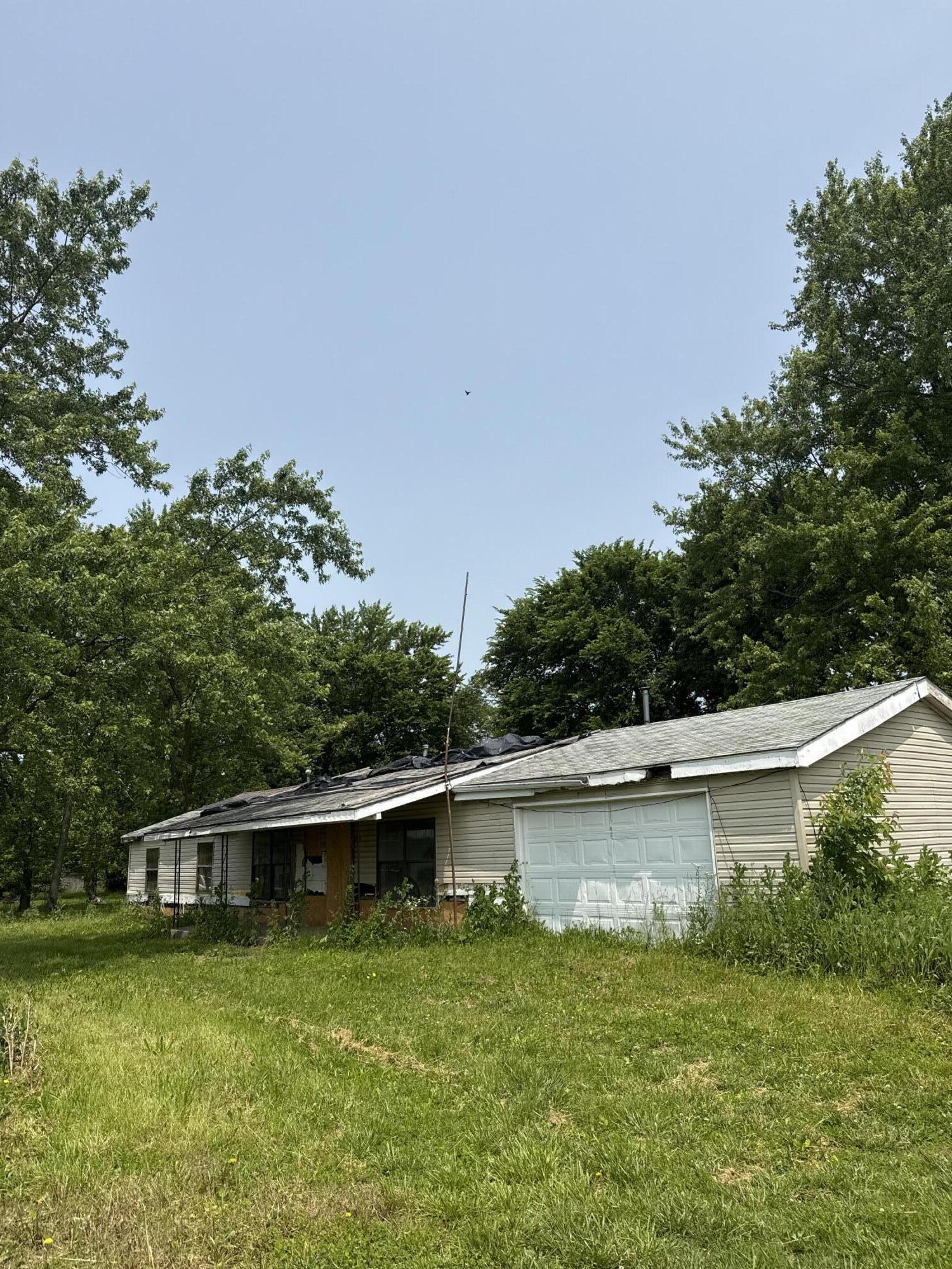 10103 East 1st Street Property Photo 1