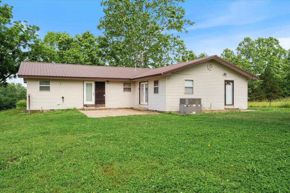 206 Trailwood Road Property Photo 9