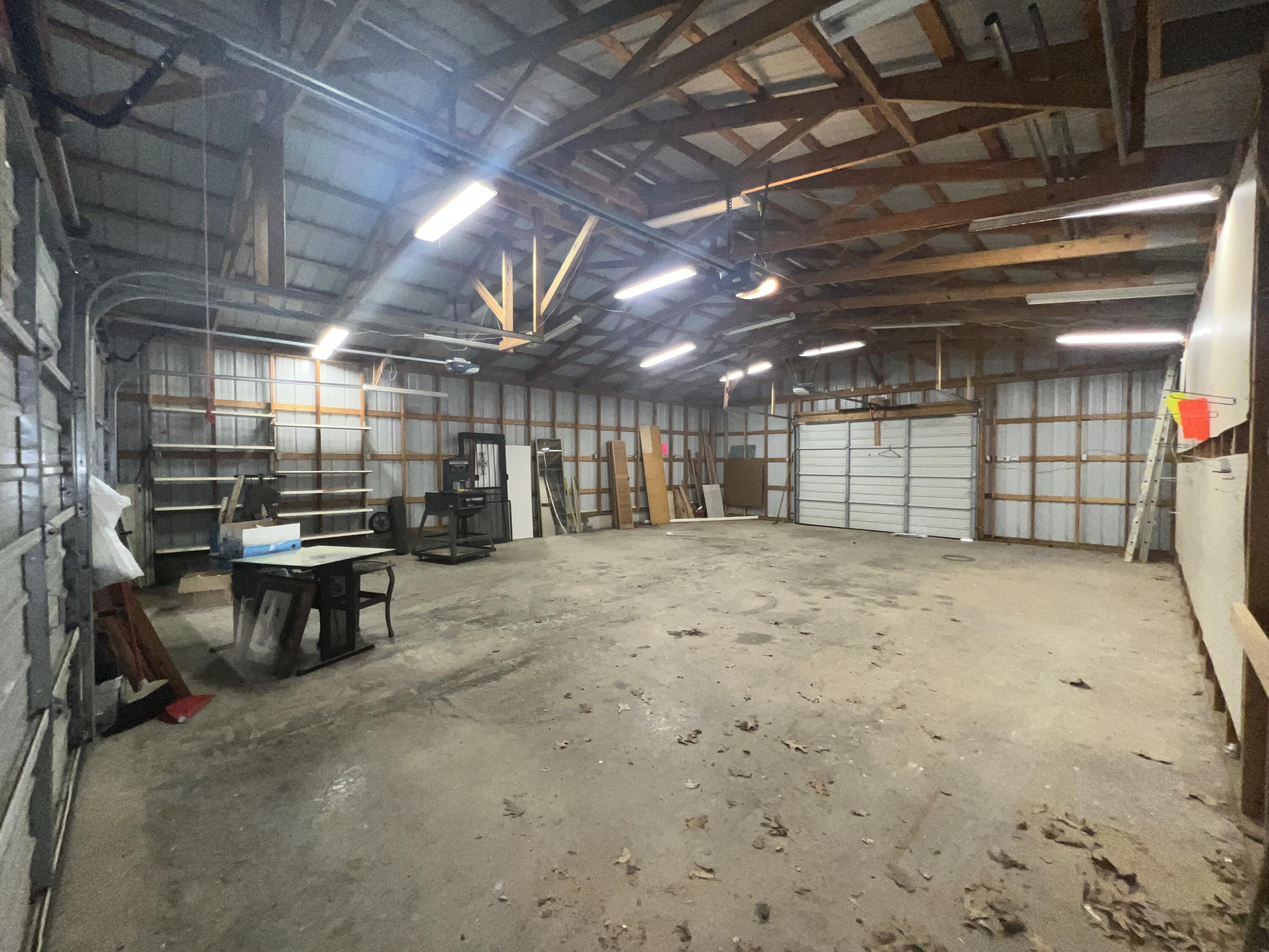 206 Trailwood Road Property Photo 11