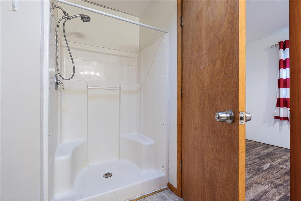206 Trailwood Road Property Photo 17