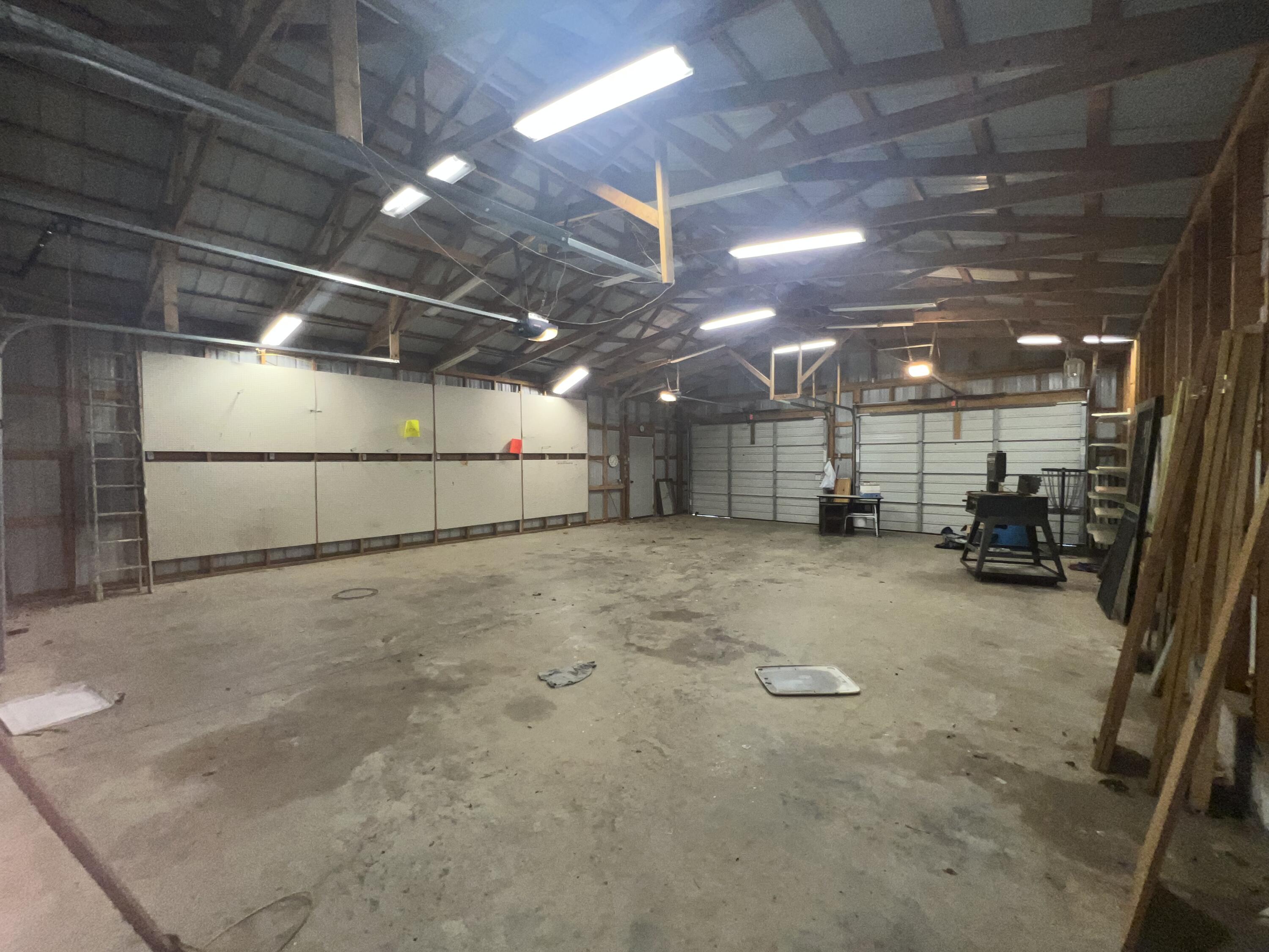 206 Trailwood Road Property Photo 22