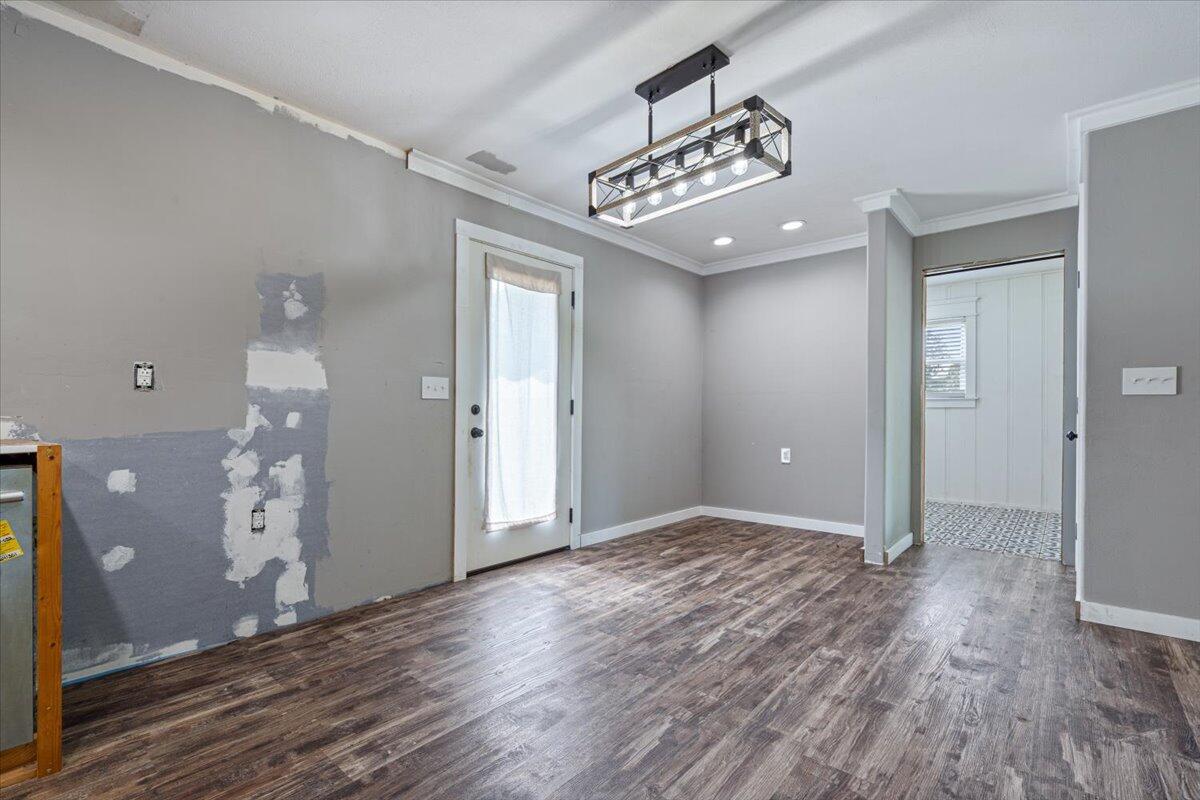 206 Trailwood Road Property Photo 25