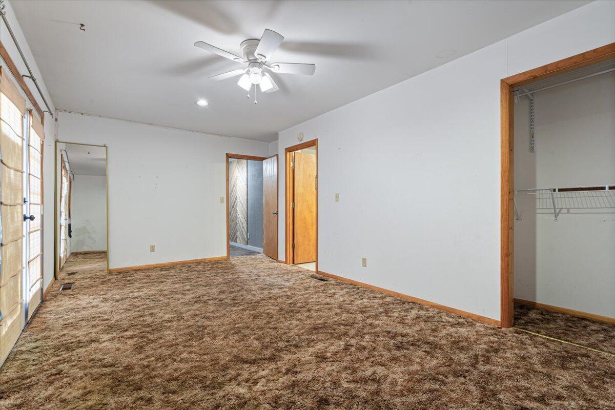206 Trailwood Road Property Photo 26