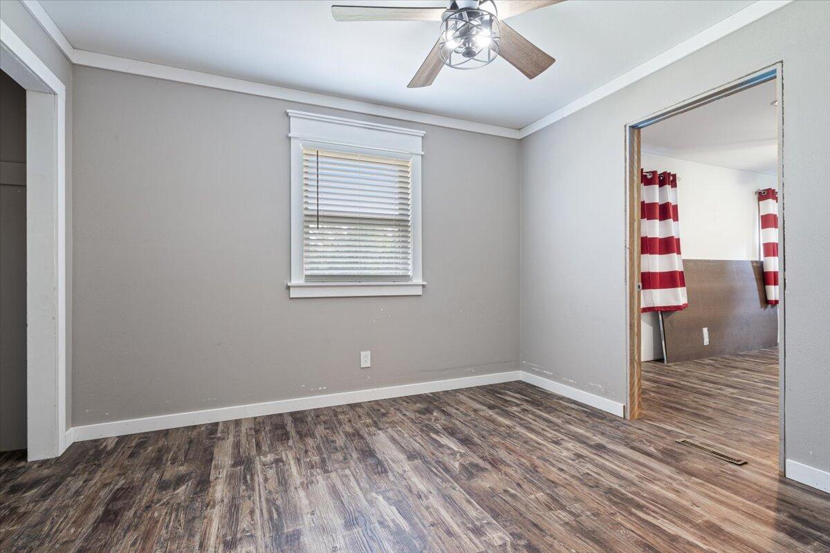 206 Trailwood Road Property Photo 27