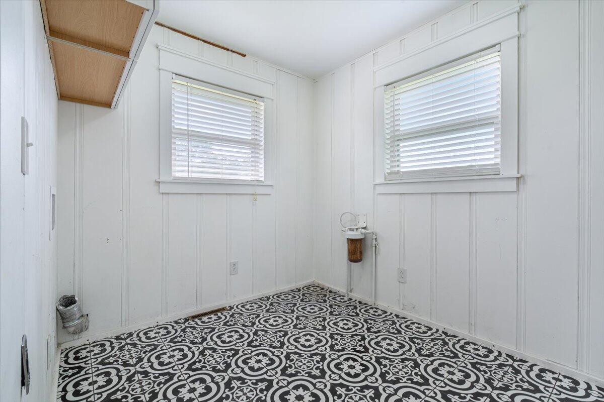 206 Trailwood Road Property Photo 28