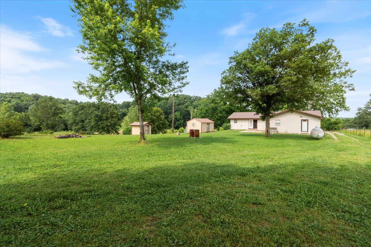 206 Trailwood Road Property Photo 29