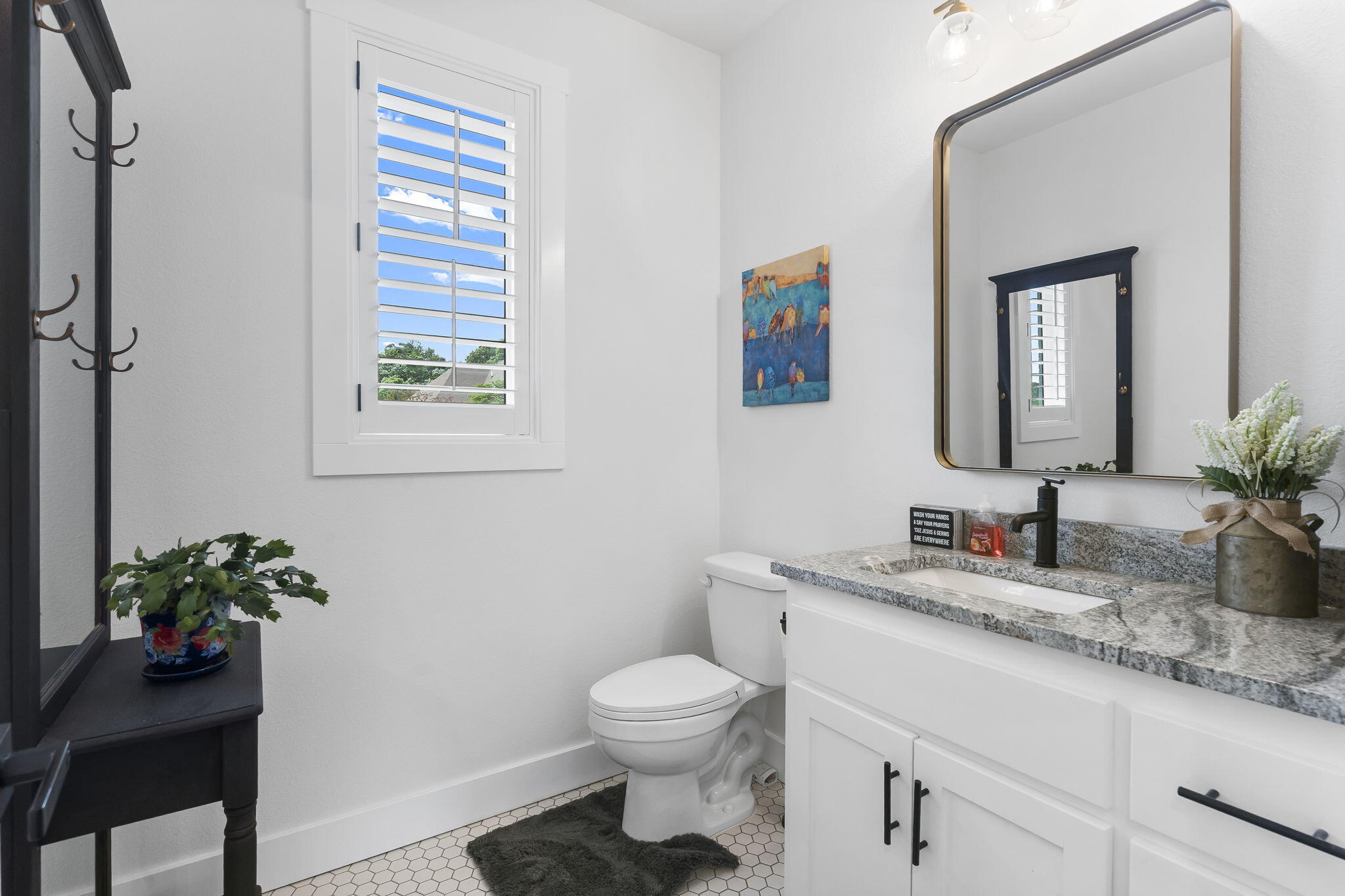3956 East Burks Place Property Photo 40