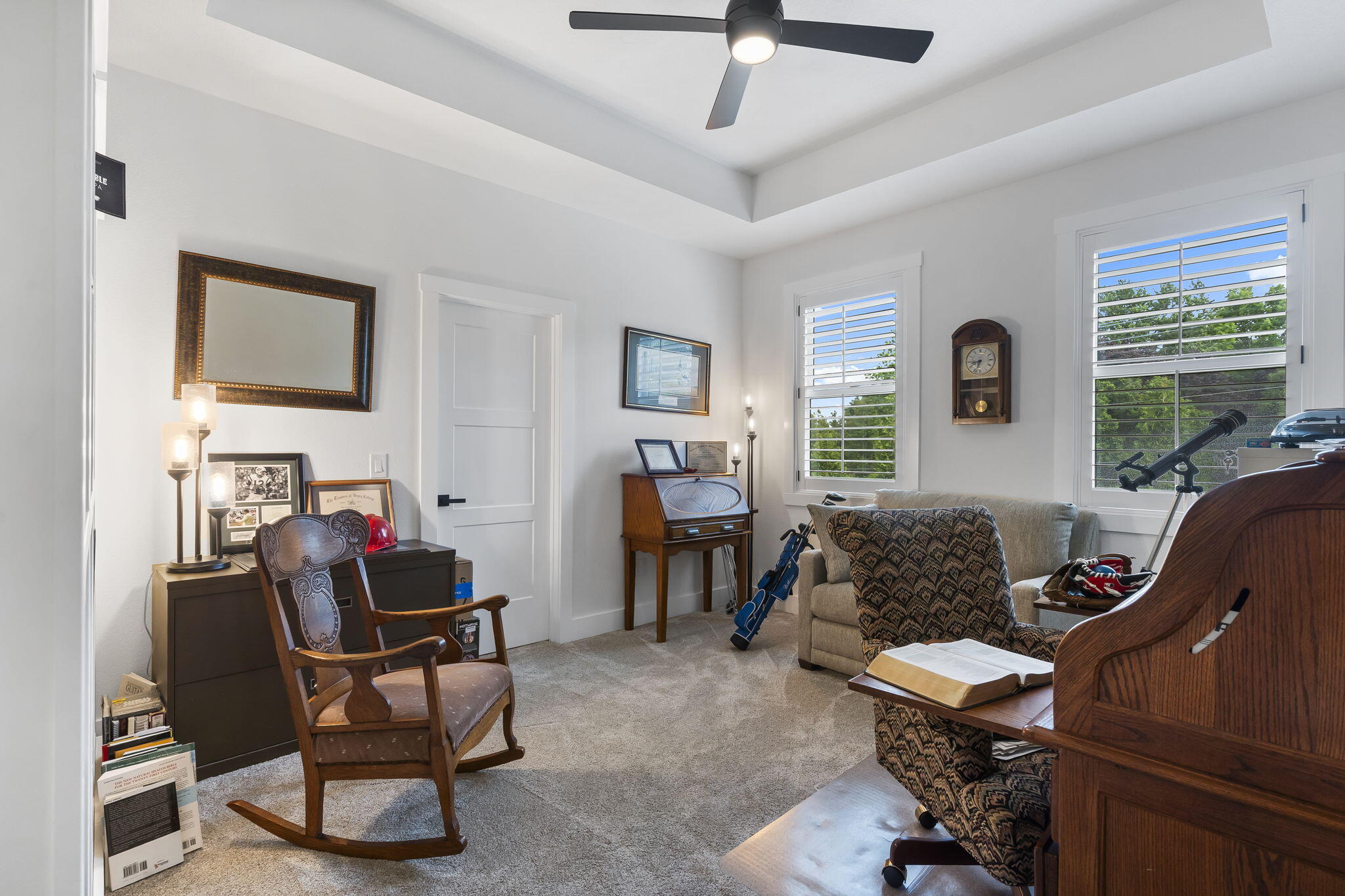 3956 East Burks Place Property Photo 44