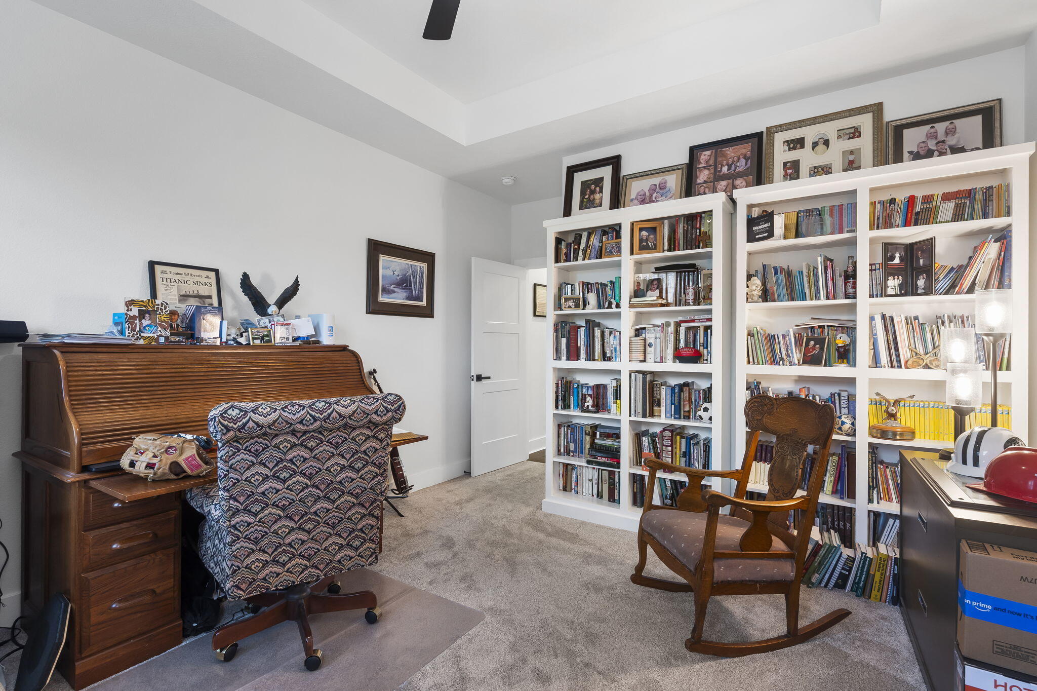 3956 East Burks Place Property Photo 45