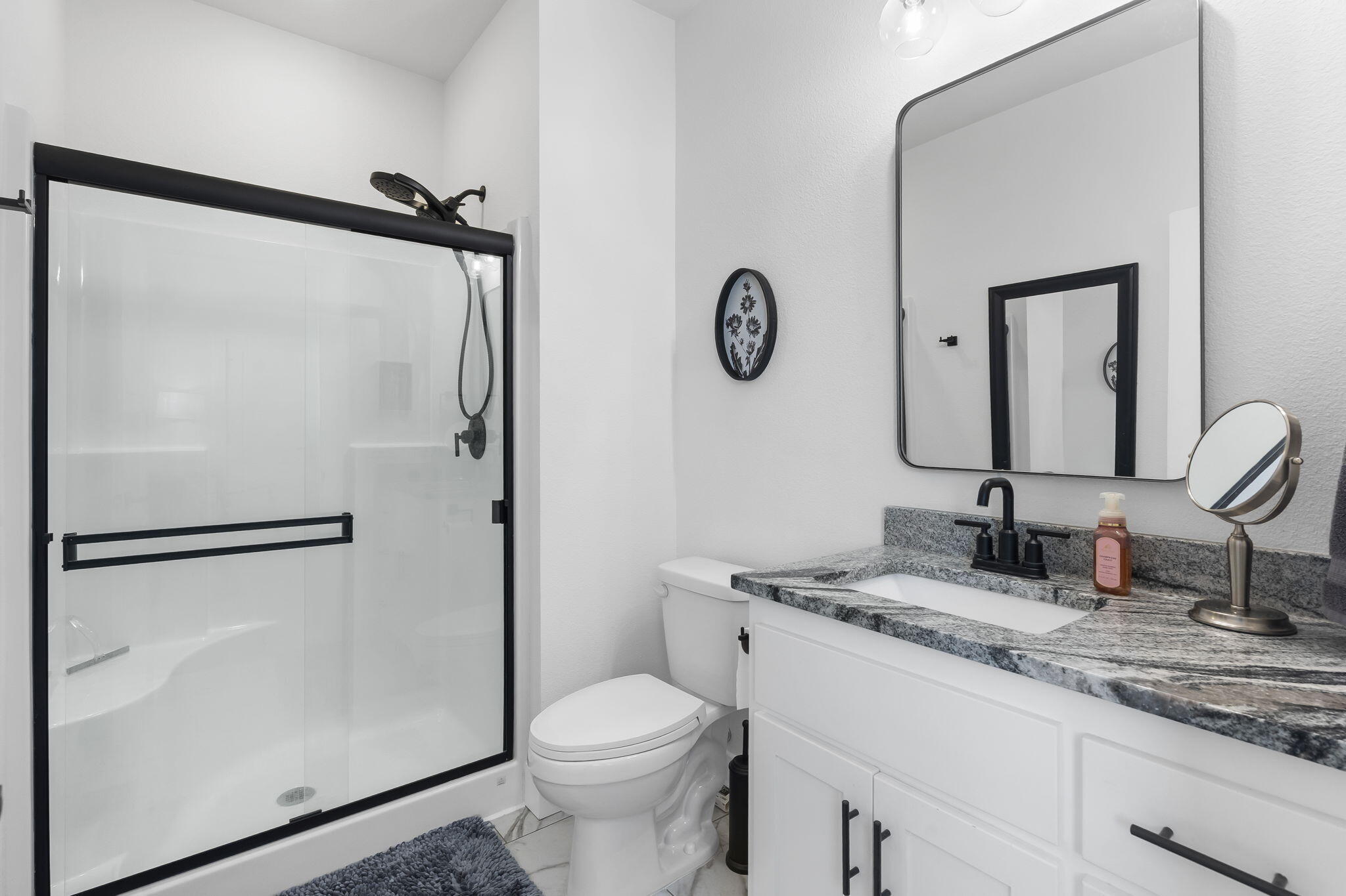 3956 East Burks Place Property Photo 48
