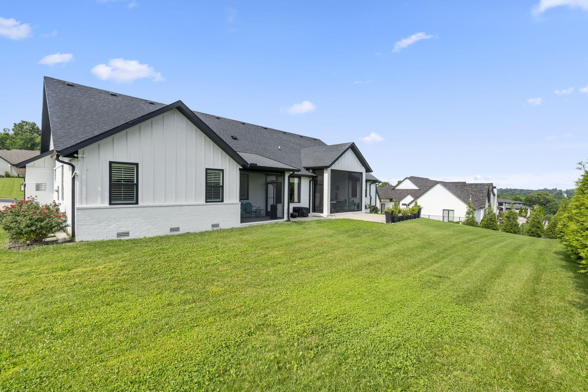 3956 East Burks Place Property Photo 53