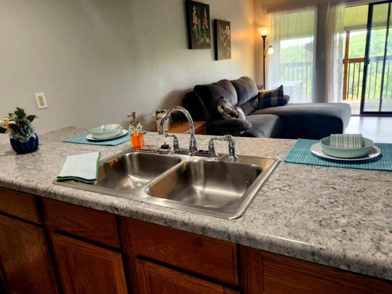 388 Notch Lane Property Photo 4