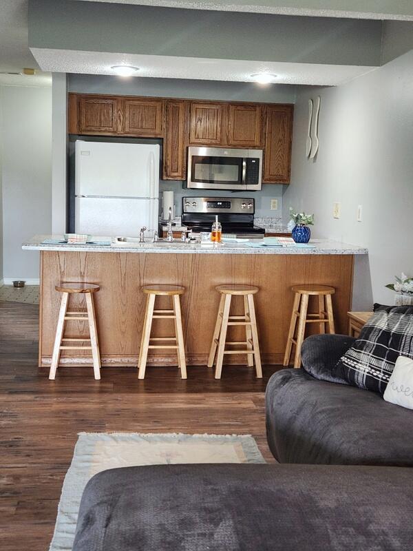 388 Notch Lane Property Photo 5