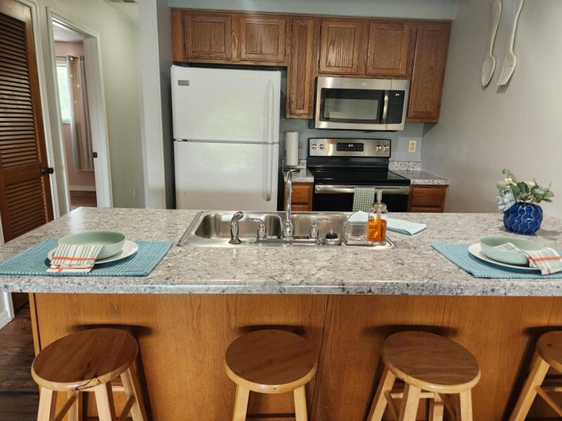 388 Notch Lane Property Photo 6