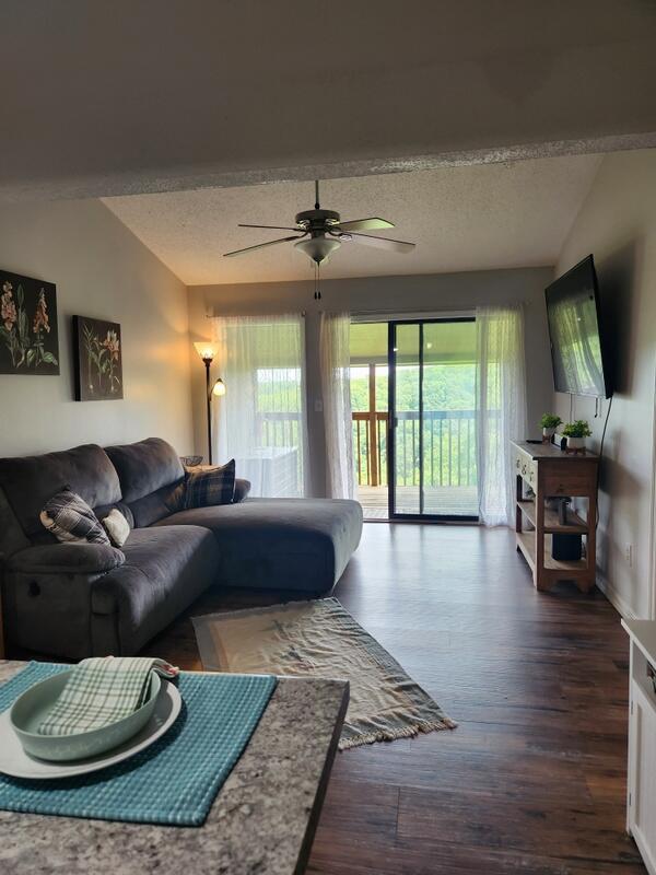 388 Notch Lane Property Photo 12