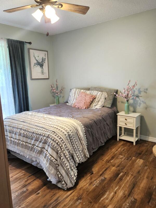 388 Notch Lane Property Photo 14