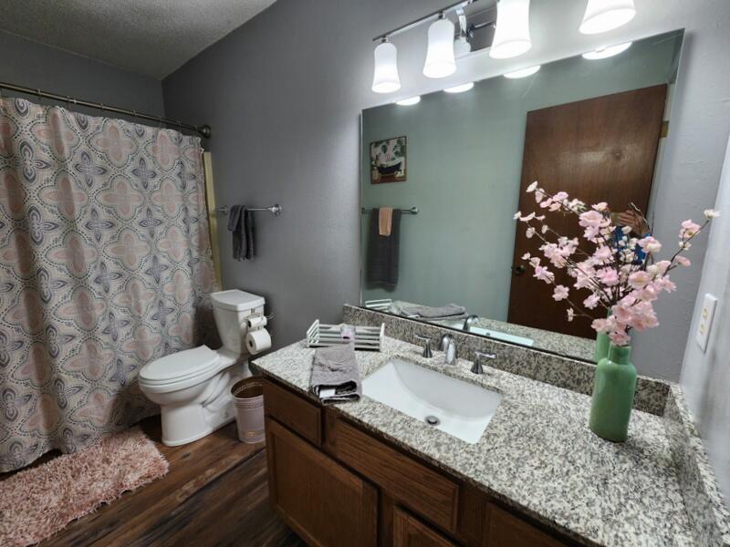 388 Notch Lane Property Photo 19