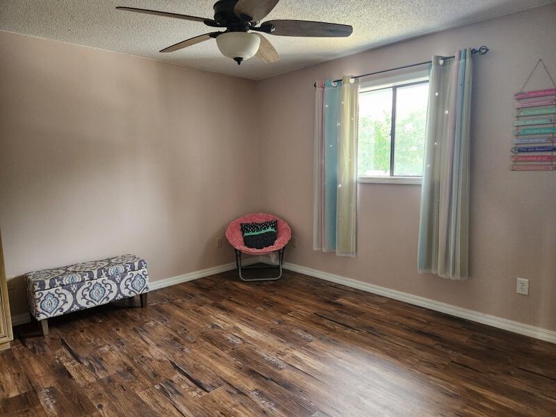 388 Notch Lane Property Photo 20
