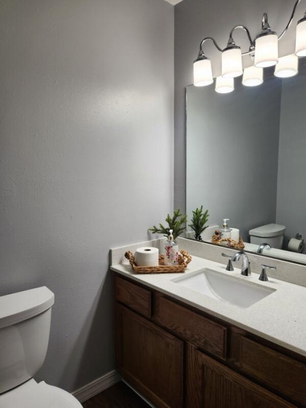 388 Notch Lane Property Photo 22