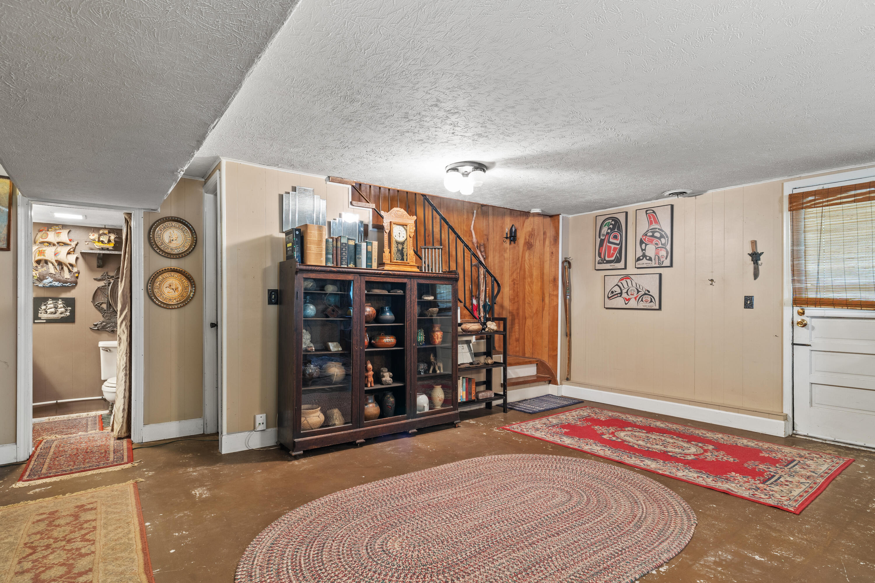 2218 East Cardinal Street Property Photo 35