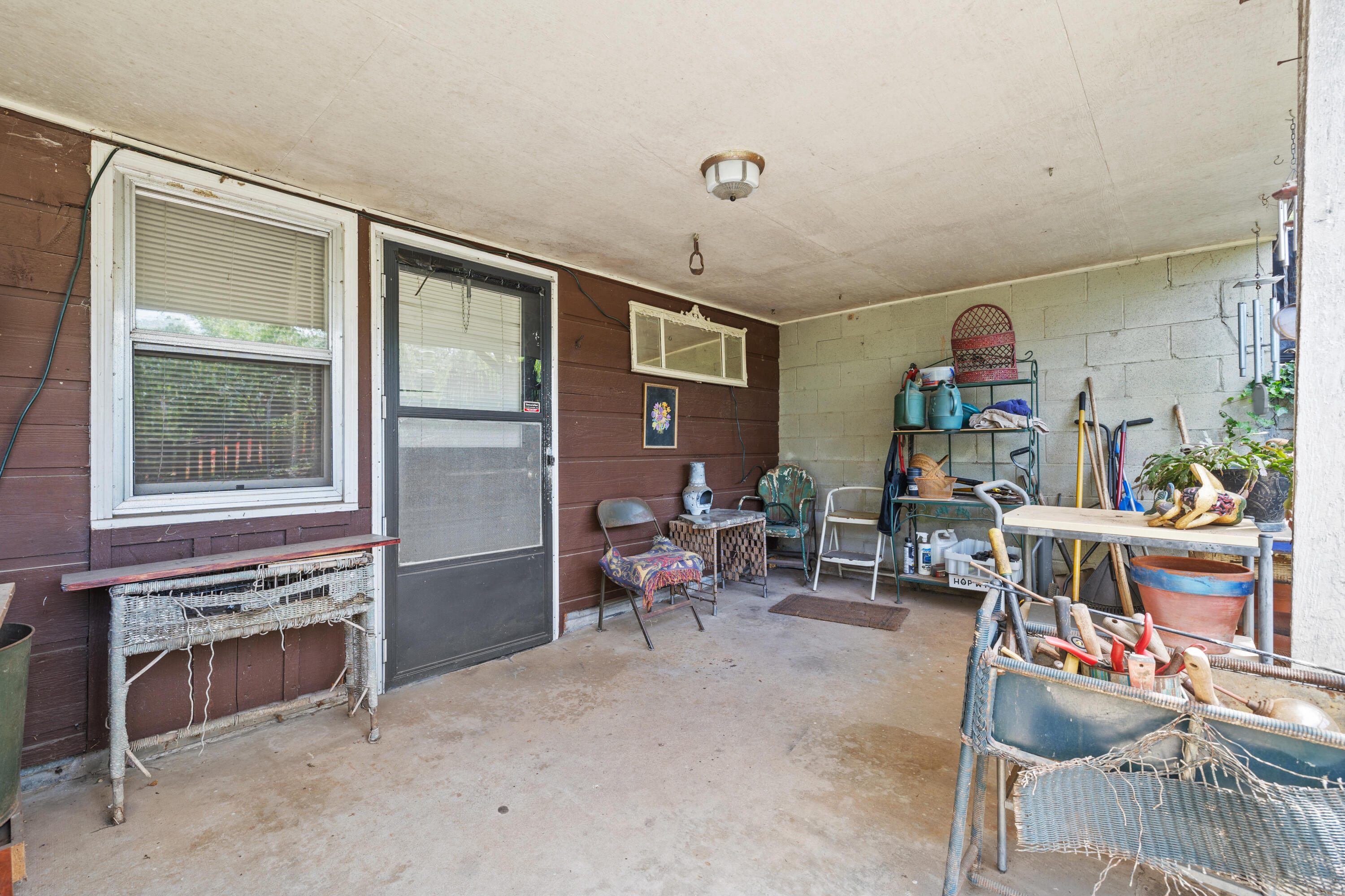 2218 East Cardinal Street Property Photo 40
