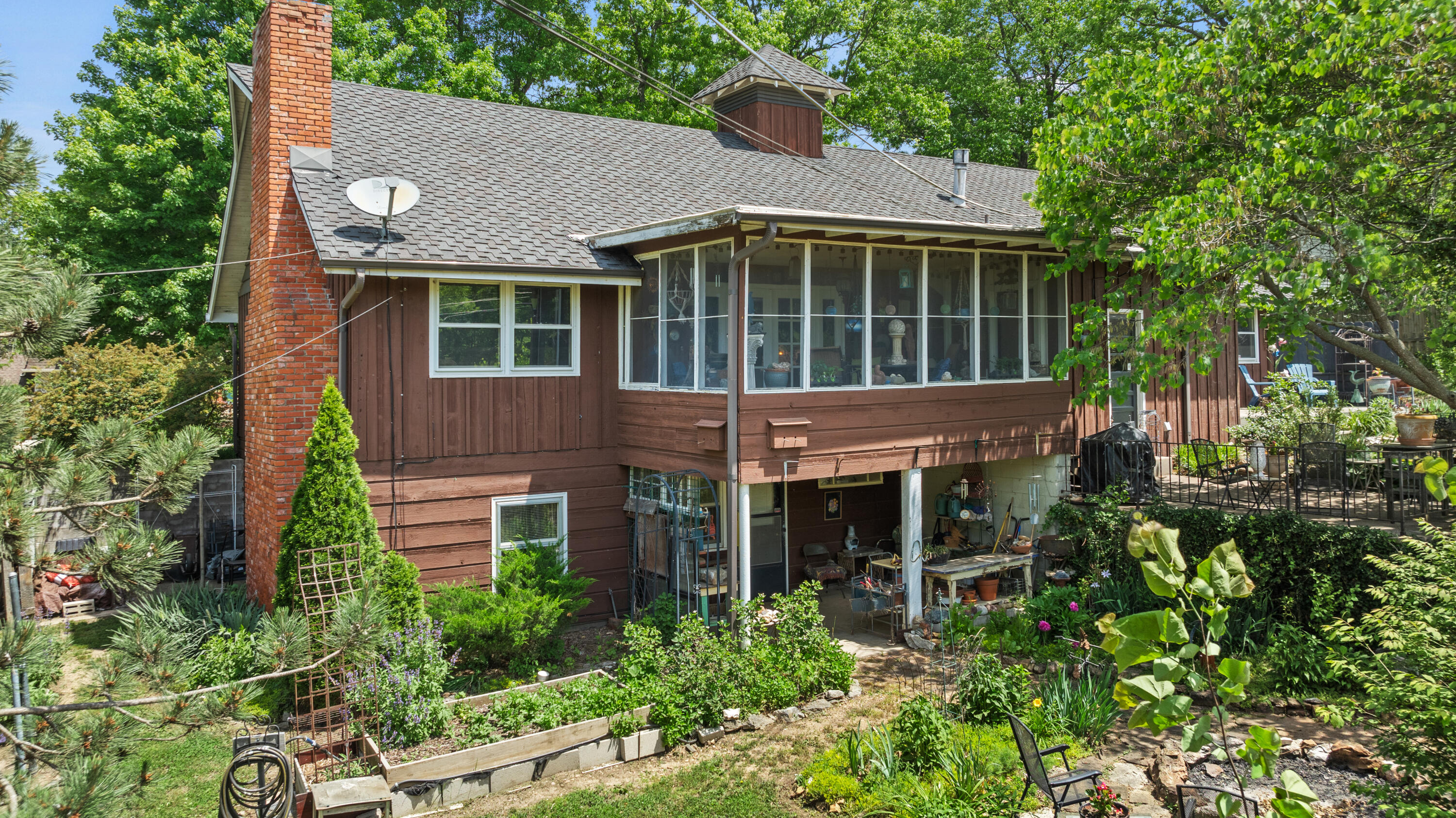 2218 East Cardinal Street Property Photo 48