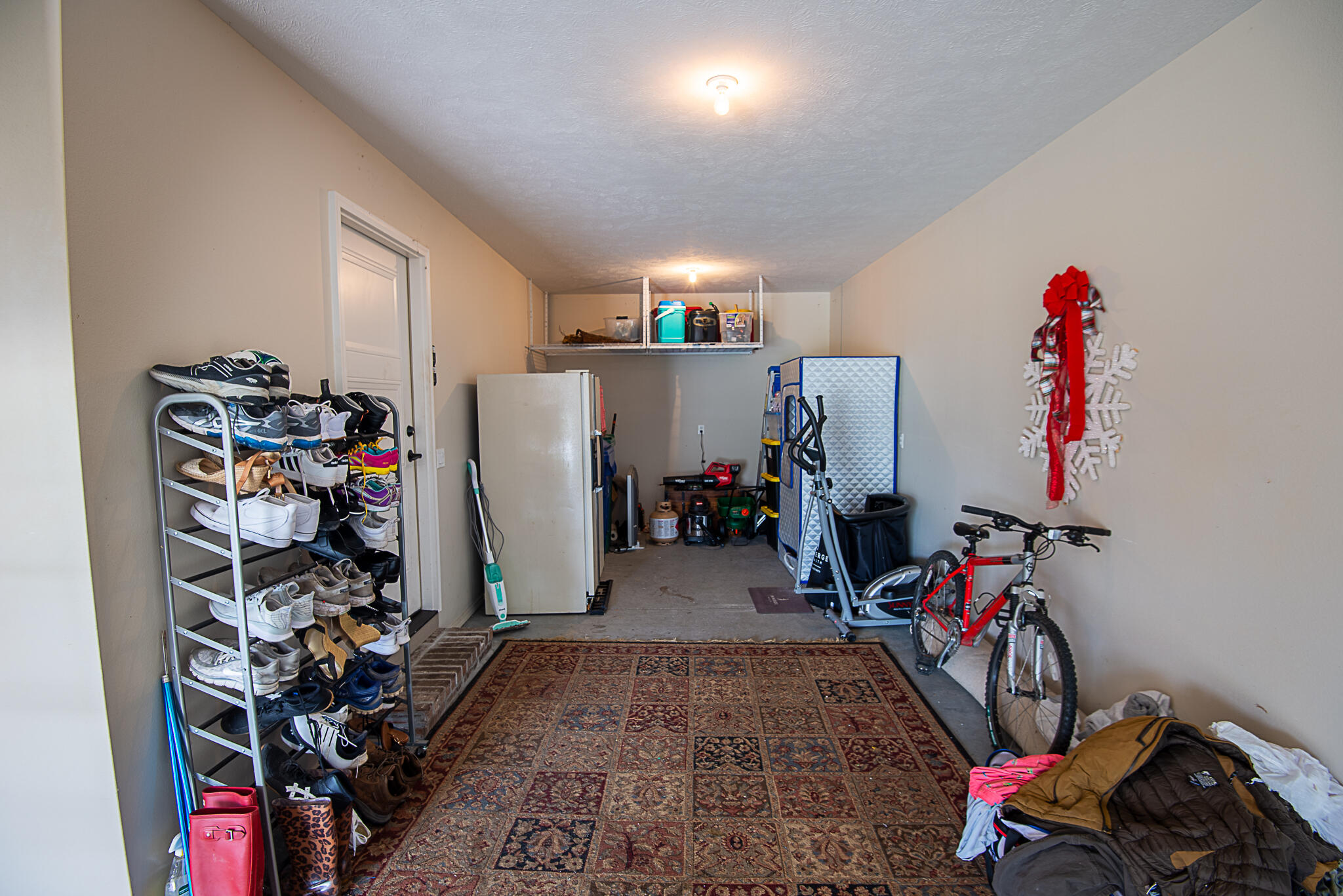 2370 East Cardinal Street Property Photo 45