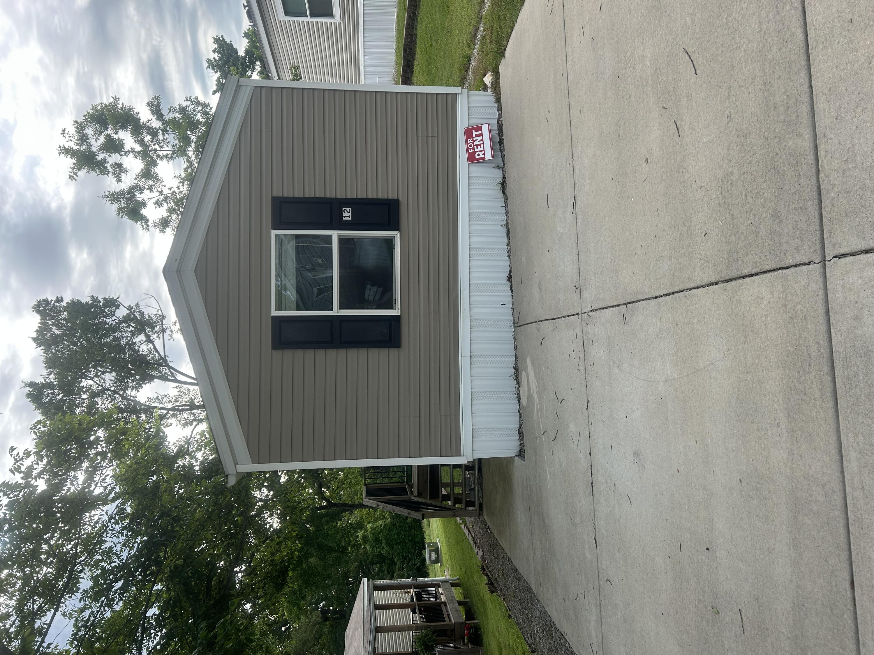 640 State Hwy 248 Property Photo 1