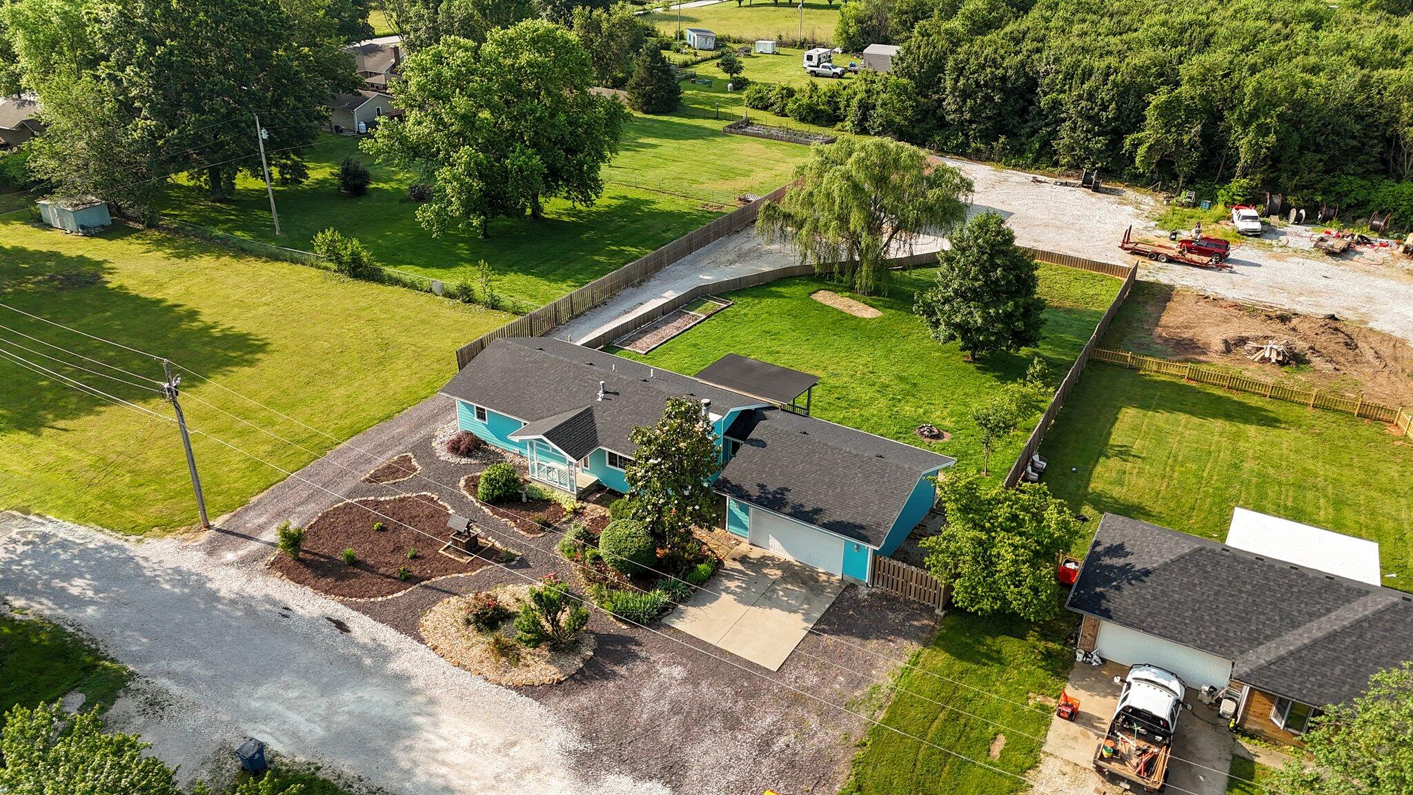 1132 Irene Court Property Photo 2